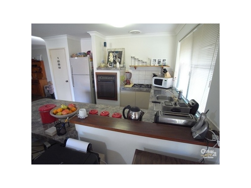 7 Nalder Way, Clarkson WA 6030