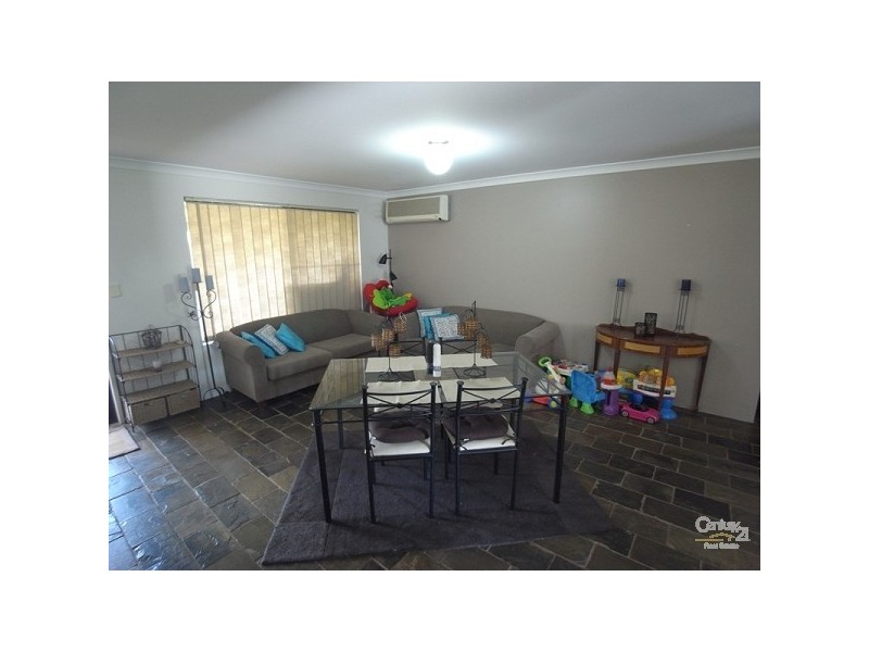 7 Nalder Way, Clarkson WA 6030