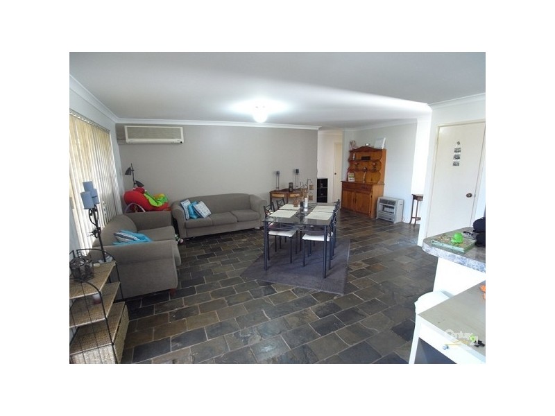 7 Nalder Way, Clarkson WA 6030