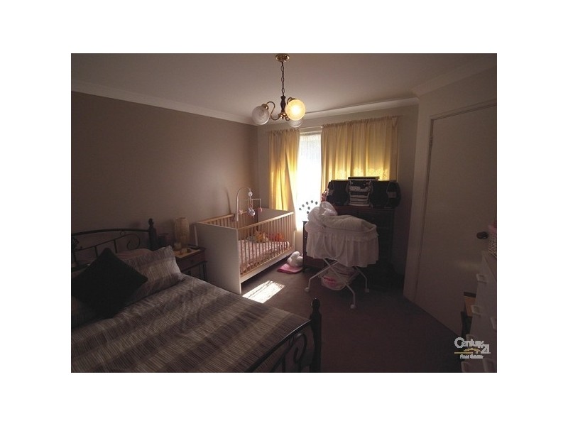 7 Nalder Way, Clarkson WA 6030