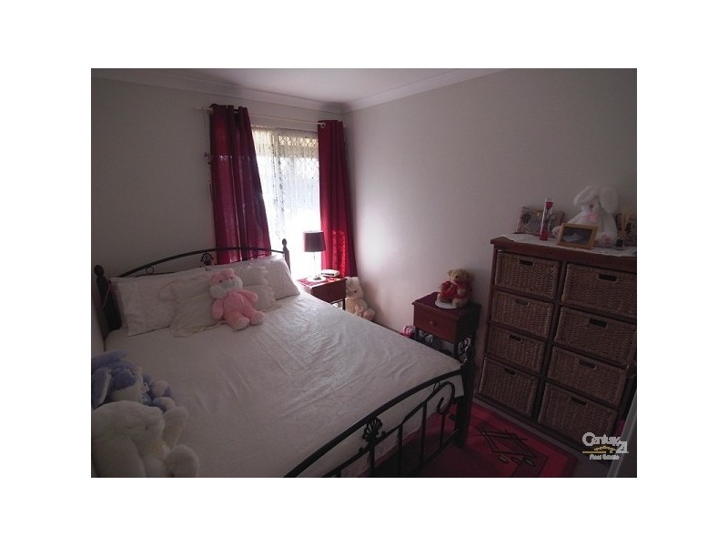 7 Nalder Way, Clarkson WA 6030