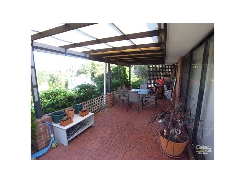 7 Nalder Way, Clarkson WA 6030