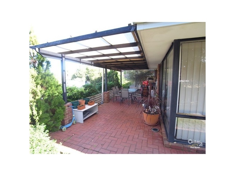 7 Nalder Way, Clarkson WA 6030