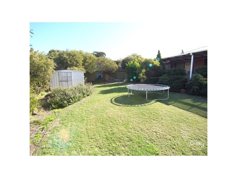 7 Nalder Way, Clarkson WA 6030