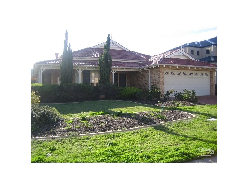 70 Limetree Circuit, Mindarie WA 6030