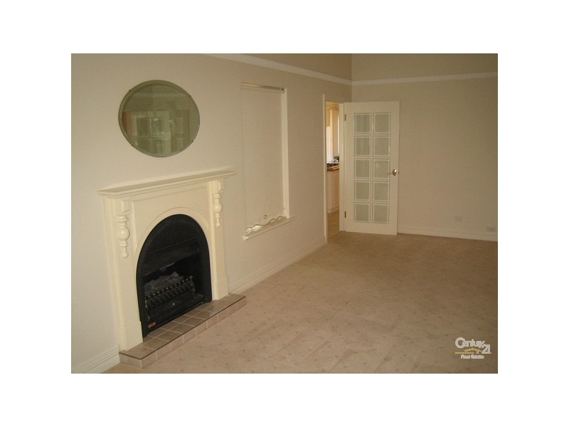 70 Limetree Circuit, Mindarie WA 6030