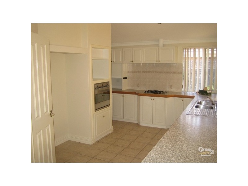 70 Limetree Circuit, Mindarie WA 6030