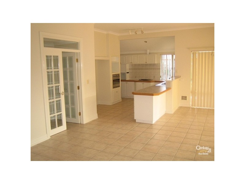 70 Limetree Circuit, Mindarie WA 6030