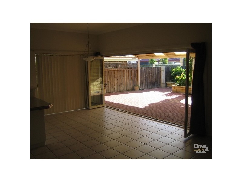 70 Limetree Circuit, Mindarie WA 6030