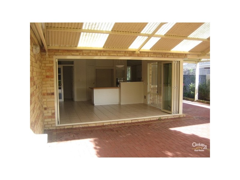 70 Limetree Circuit, Mindarie WA 6030