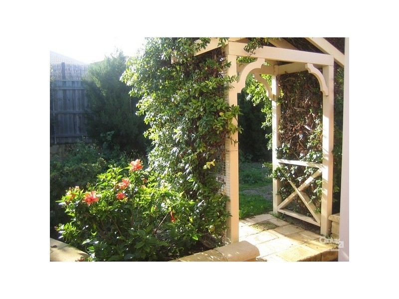 70 Limetree Circuit, Mindarie WA 6030