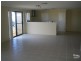 11 Oxted Link, Butler WA 6036