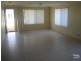 11 Oxted Link, Butler WA 6036