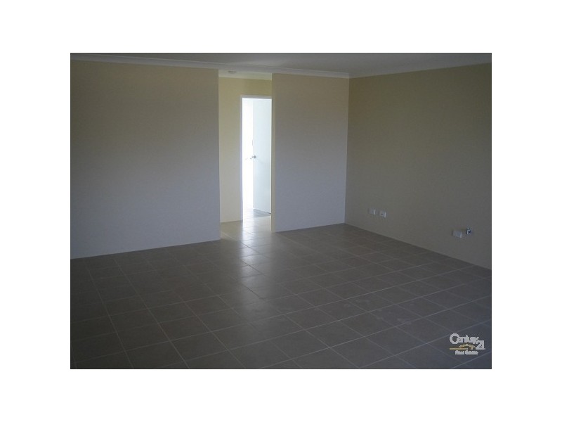 11 Oxted Link, Butler WA 6036