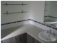 11 Oxted Link, Butler WA 6036
