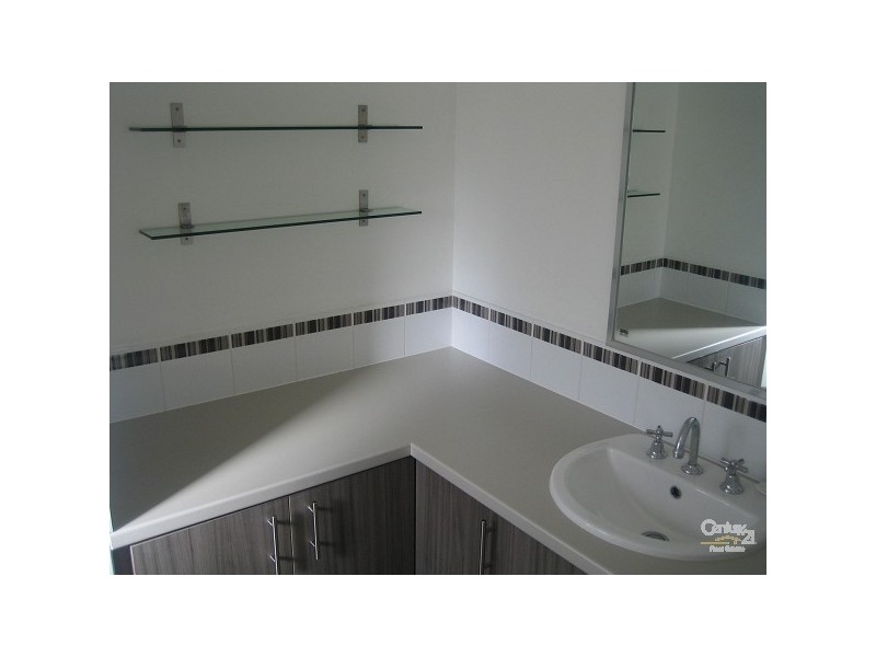 11 Oxted Link, Butler WA 6036