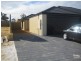 11 Oxted Link, Butler WA 6036