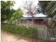 29 Mission Place, Quinns Rocks WA 6030