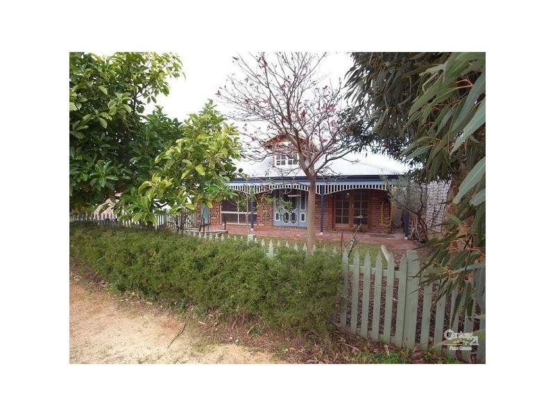 29 Mission Place, Quinns Rocks WA 6030