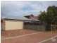 29 Mission Place, Quinns Rocks WA 6030