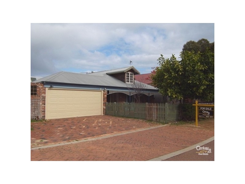 29 Mission Place, Quinns Rocks WA 6030