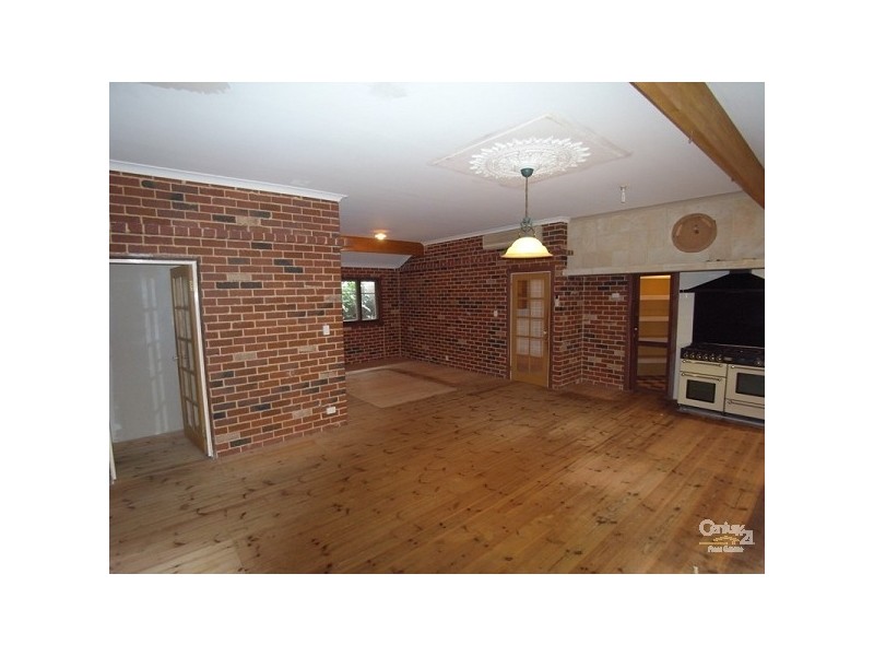 29 Mission Place, Quinns Rocks WA 6030