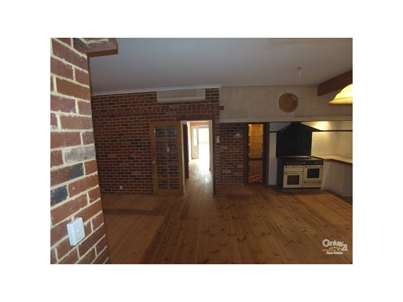 29 Mission Place, Quinns Rocks WA 6030