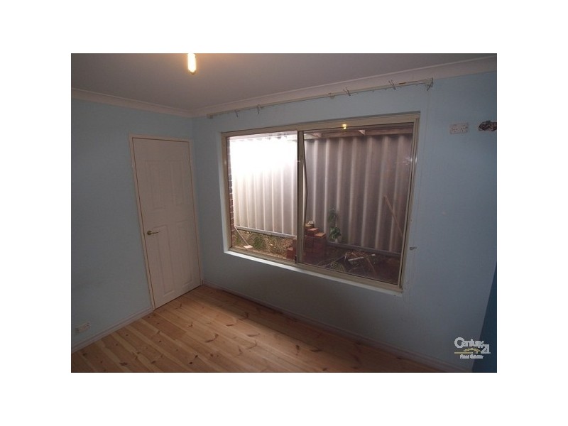 29 Mission Place, Quinns Rocks WA 6030