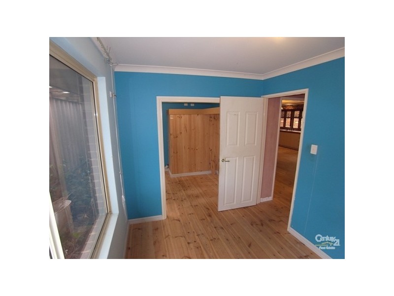 29 Mission Place, Quinns Rocks WA 6030
