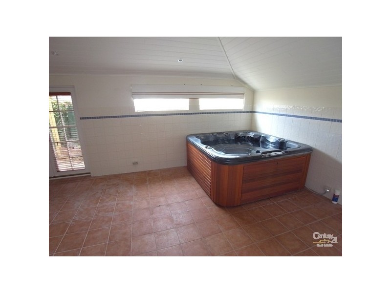 29 Mission Place, Quinns Rocks WA 6030