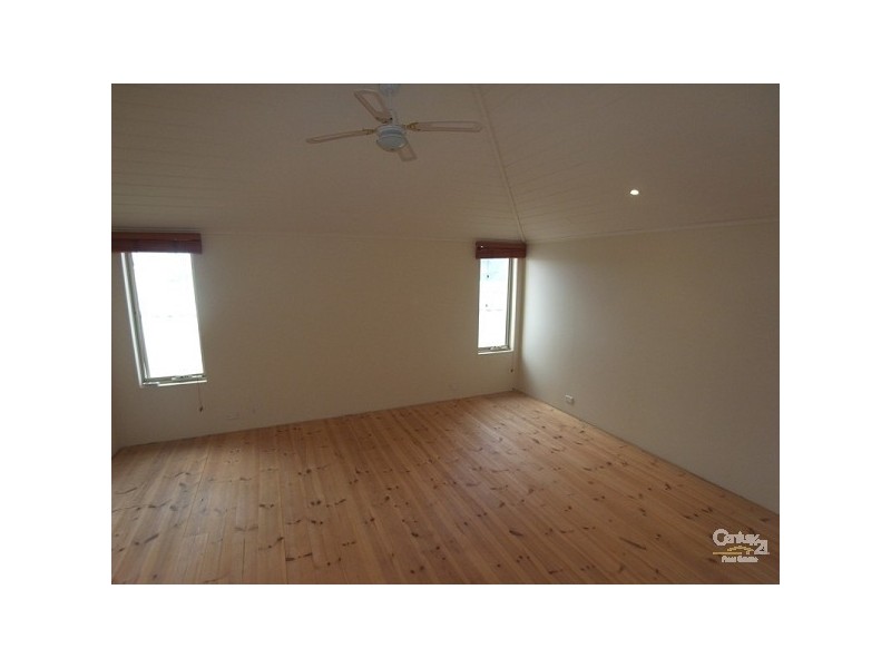 29 Mission Place, Quinns Rocks WA 6030