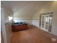 29 Mission Place, Quinns Rocks WA 6030