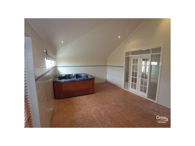 29 Mission Place, Quinns Rocks WA 6030