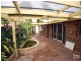 29 Mission Place, Quinns Rocks WA 6030