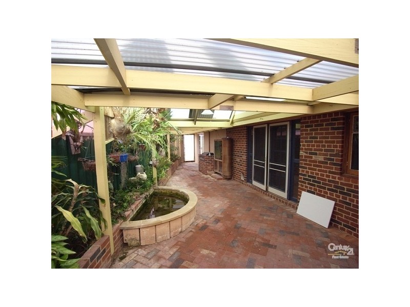 29 Mission Place, Quinns Rocks WA 6030