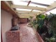 29 Mission Place, Quinns Rocks WA 6030