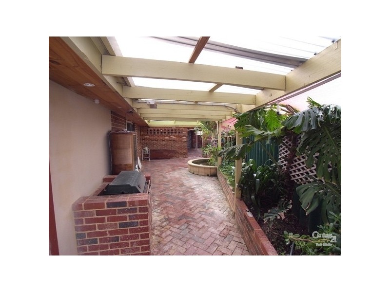 29 Mission Place, Quinns Rocks WA 6030