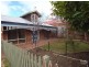 29 Mission Place, Quinns Rocks WA 6030