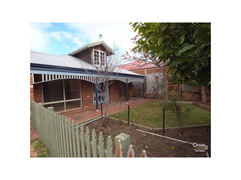 29 Mission Place, Quinns Rocks WA 6030