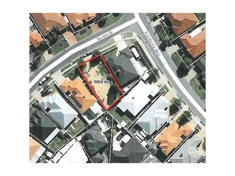 3 Savona Grove, Mindarie WA 6030