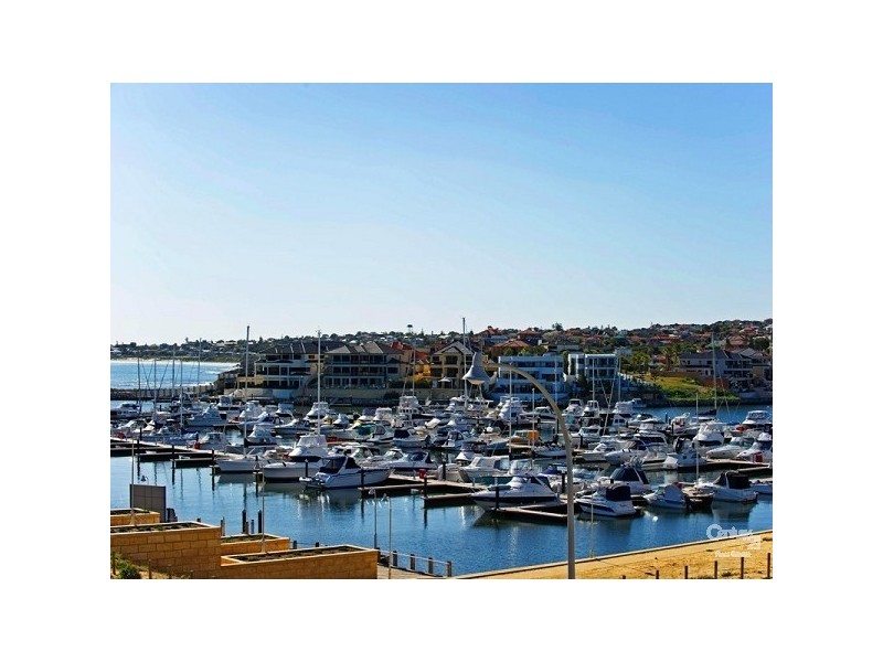 3 Savona Grove, Mindarie WA 6030