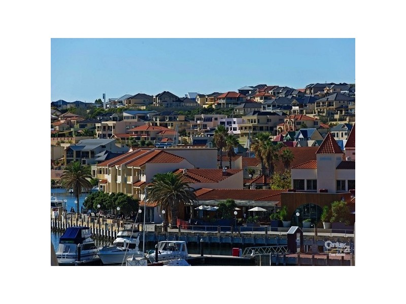 3 Savona Grove, Mindarie WA 6030