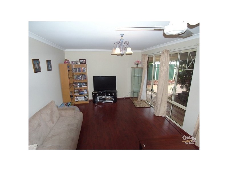 57 St Barnabas Boulevard, Quinns Rocks WA 6030