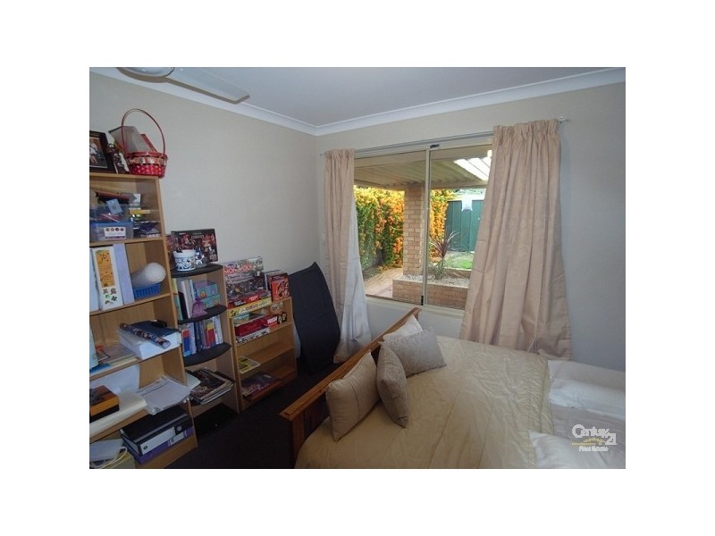 57 St Barnabas Boulevard, Quinns Rocks WA 6030