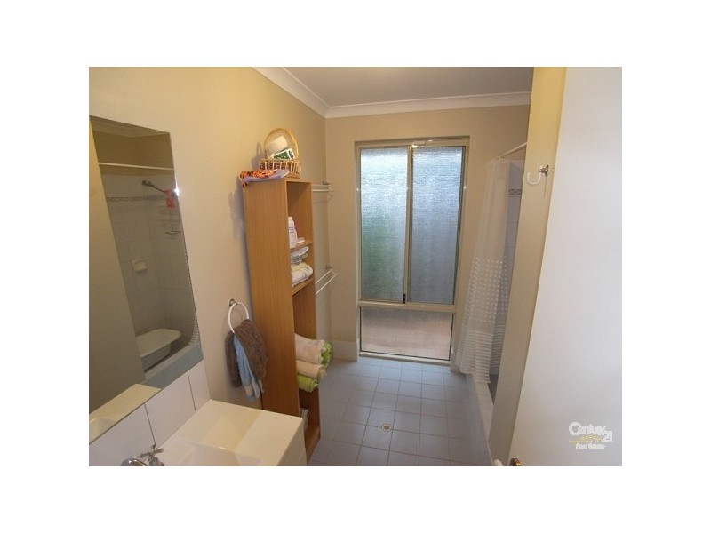 57 St Barnabas Boulevard, Quinns Rocks WA 6030