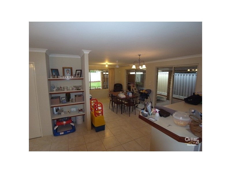 57 St Barnabas Boulevard, Quinns Rocks WA 6030