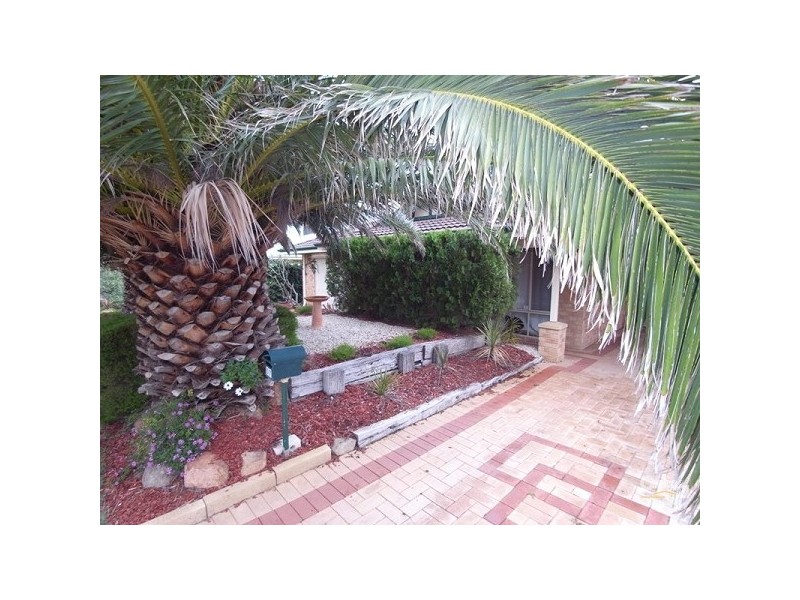 57 St Barnabas Boulevard, Quinns Rocks WA 6030