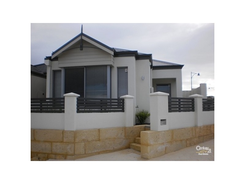 143b Benenden Avenue, Butler WA 6036