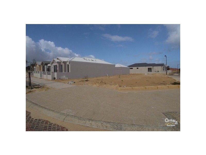 2 Larkhall Way, Butler WA 6036