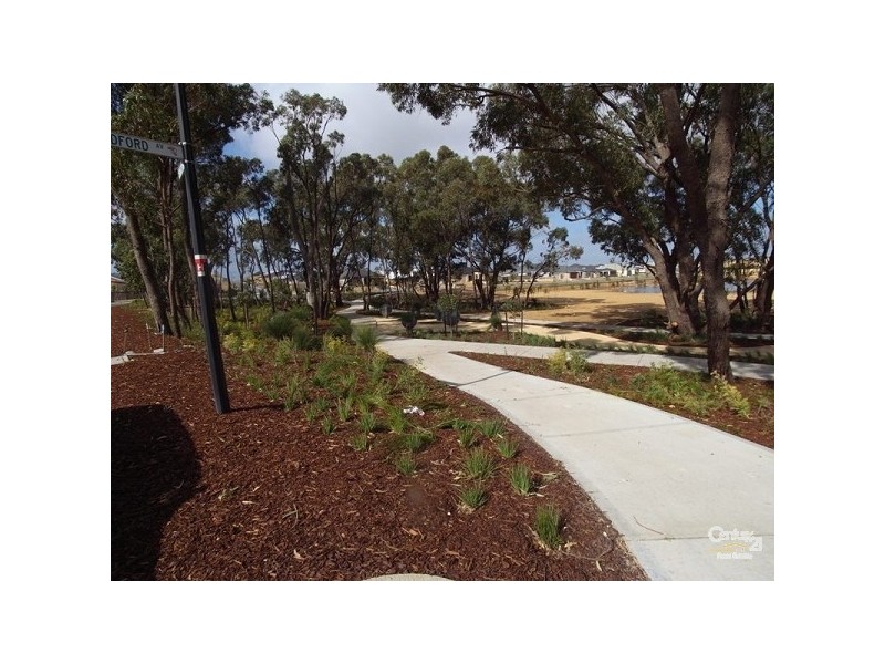 2 Larkhall Way, Butler WA 6036